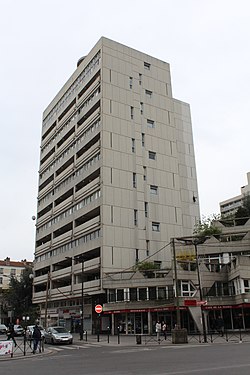 Tour Raspail Ivry Seine 3.jpg