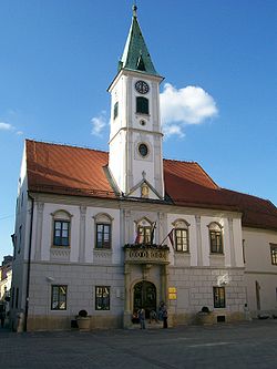 Town Hall Varaždin.jpg