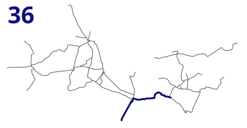 File:Tramwaje Śląskie line 36.svg