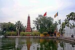 Pagoda di Tran quoc.jpg