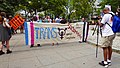 Trans Solidarity Rally and March 55431 (17608466360).jpg