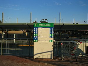 Transperth Booragoon Bus Station.jpg