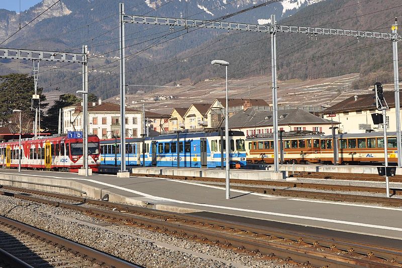 File:Transports Publics du Chablais Aigle - 02.jpg