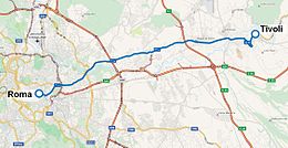 Tranvia Roma-Tivoli mappa.JPG