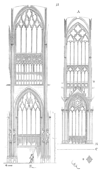 File:Travee.eglise.abbatiale.Saint.Ouen.Rouen.png