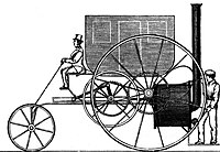 people_wikipedia_image_from Richard Trevithick