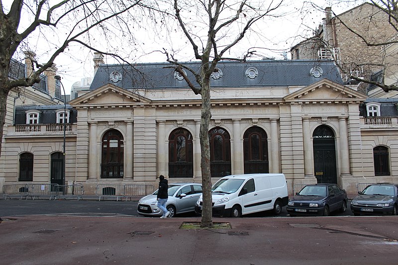 File:Tribunal instance St Ouen Seine St Denis 2.jpg