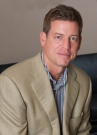 Troy aikman 2011 cropped.jpg