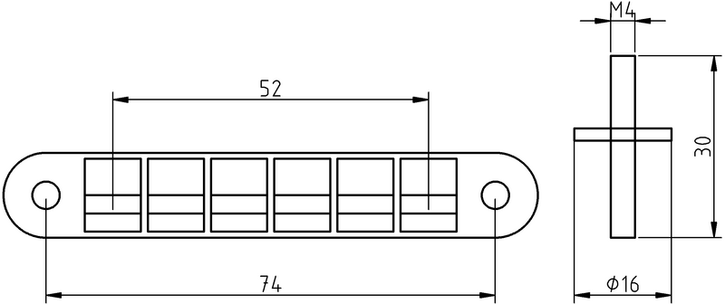 File:Tuneomatic-drawing.png