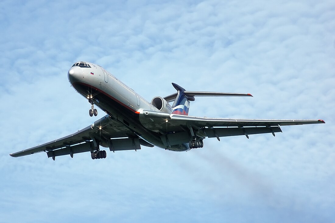 File:Tupolev Tu-154.jpg