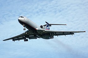 Tupolev Tu-154.jpg