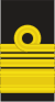 Turkish-Navy-OF8.svg