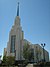 Twin falls temple.jpg