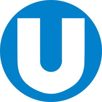 Wiener U-Bahn