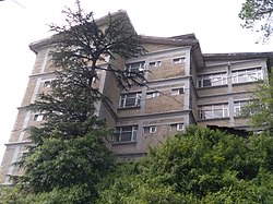 UIT, HPU Shimla.jpg