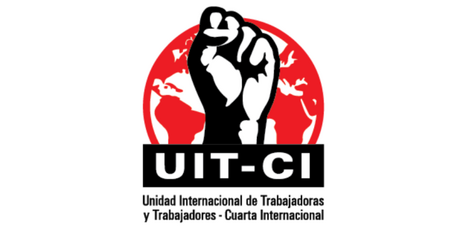 Unidad Internacional de Trabajadoras y Trabajadores - Cuarta Internacional