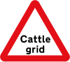 UK traffic sign 552.svg