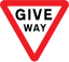 UK traffic sign 602.svg