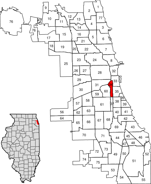 File:US-IL-Chicago-CA34.svg