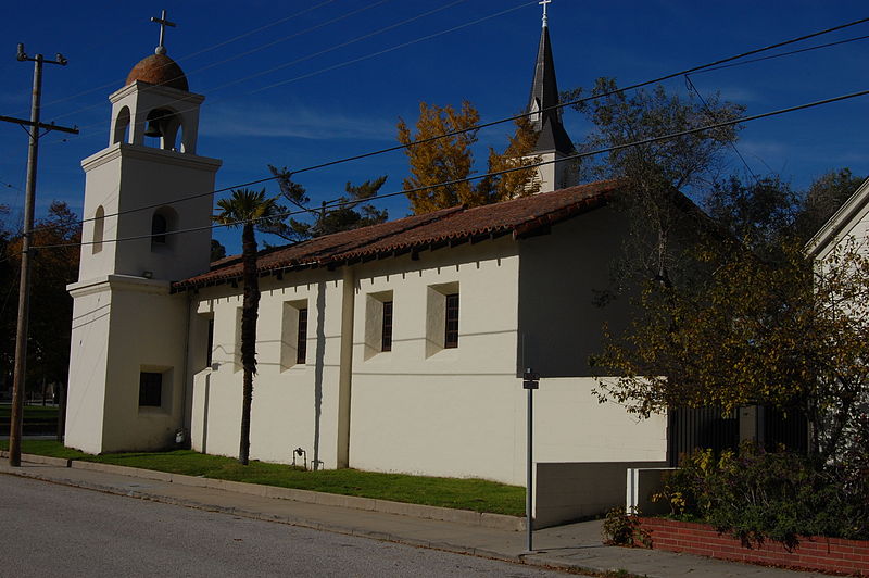 File:USA-Santa Cruz-Mission-4.jpg