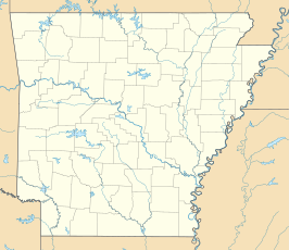 Brinkley (Arkansas)