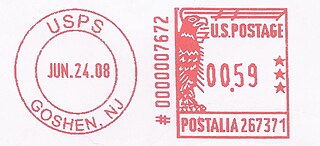 USA meter stamp PO-A10p3.jpg