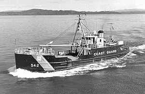 USCGC White Bush.jpg