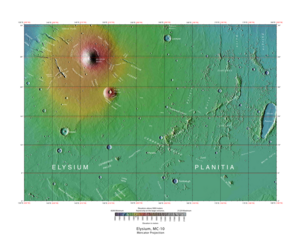 USGS-Mars-MC-15-ElysiumRegion-mola.png 