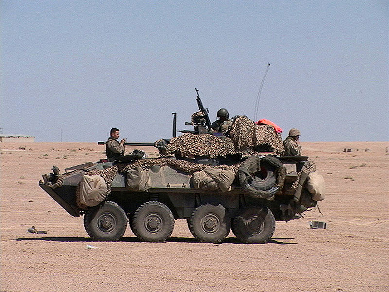 File:USMarines LAV Iraq apr 2004 118 hires.jpg