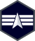 USSF Specialist 4.svg