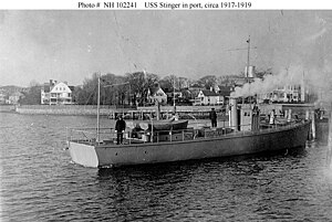 USS Stinger (SP-1252) .jpg