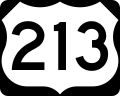 File:US 213.svg