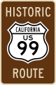 osmwiki:File:US 99 (CA historic).svg