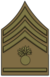 US Army OD Chevron Ordnance Sergeant 1917-1918.png