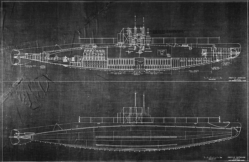 File:US Navy F-Class Plans-1 1910.jpg