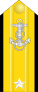 US Navy O7 shoulderboard.svg