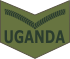 Uganda-Armee-OR-3.svg