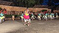 File:Uganda Traditional Dance Performances at Ndere Centre 24.jpg