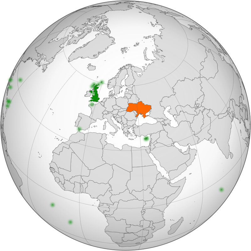 Реферат: Історія розвитку кліматів планети