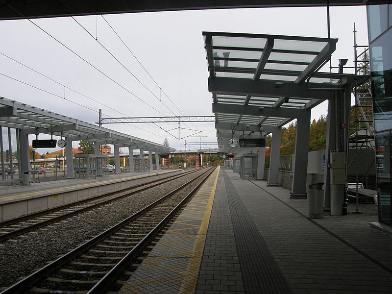 File:Umeå East Station 8.JPG