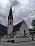 Umhausen parish church Sankt Vitus.jpg