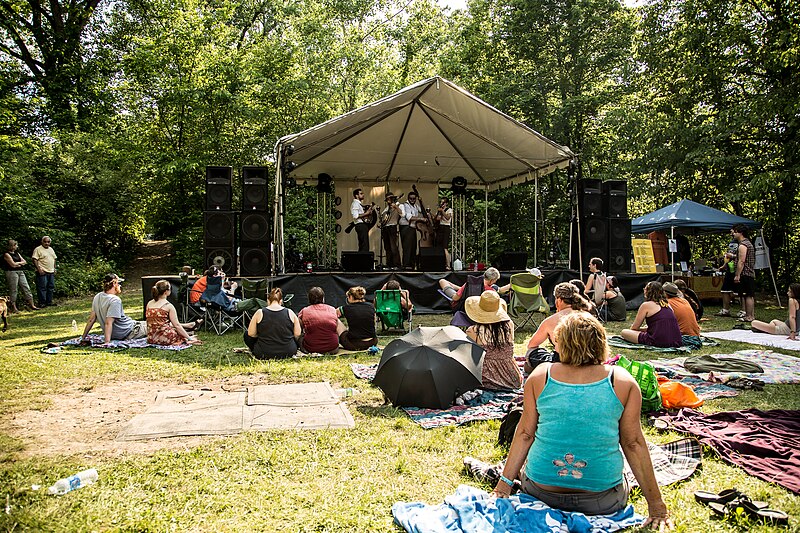 File:Uncle Zesty Widow's Peak Music Festival DeKalb County IL May 2012.jpg