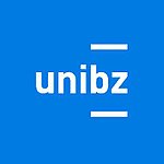 Logo of the university Unibz logo.jpg