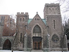 Union United Church 05.jpg