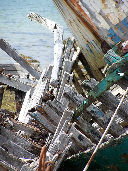 File:Union membrure bateau camaret.JPG