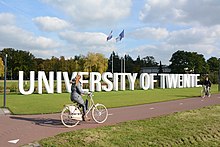 Universität-der-Twente-Buchstaben.jpg