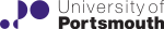 University of Portsmouth logo.svg