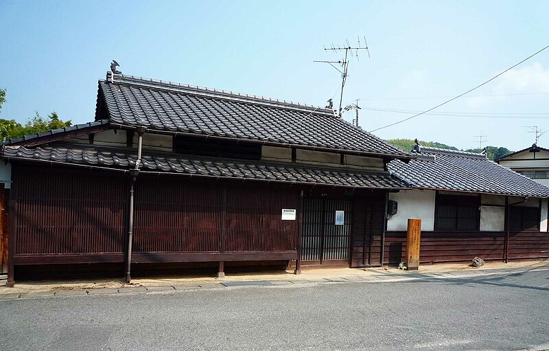 File:Uno Chiyo's birthplace.jpg