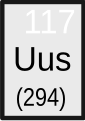 Miniatură pentru versiunea din 5 iulie 2012 20:18