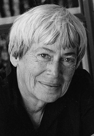 Ursula Le Guin (3551195631) b (cropped).jpg